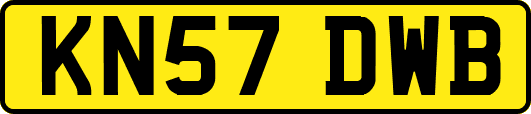 KN57DWB