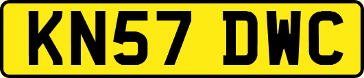 KN57DWC
