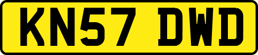 KN57DWD