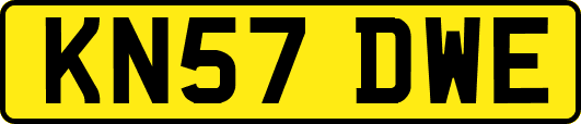 KN57DWE