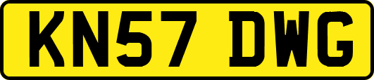 KN57DWG