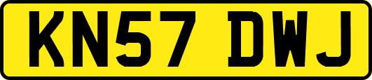 KN57DWJ
