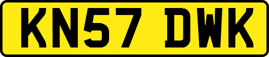 KN57DWK