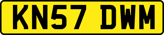 KN57DWM