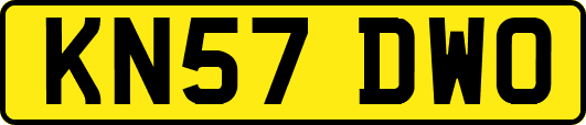 KN57DWO