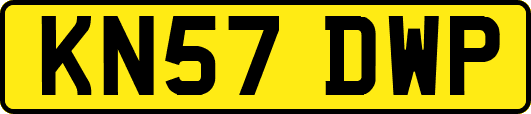 KN57DWP