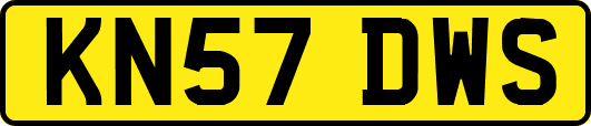 KN57DWS