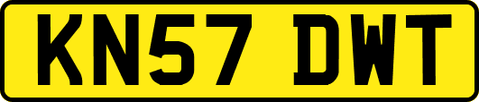 KN57DWT