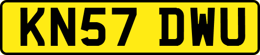 KN57DWU