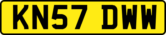 KN57DWW