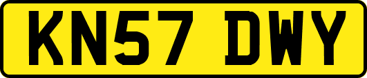 KN57DWY