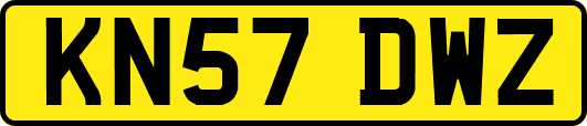 KN57DWZ