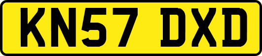 KN57DXD