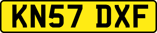 KN57DXF