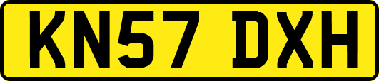 KN57DXH