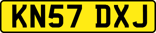 KN57DXJ