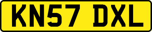 KN57DXL