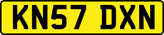 KN57DXN