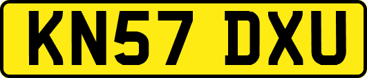 KN57DXU