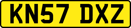 KN57DXZ