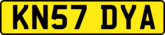 KN57DYA