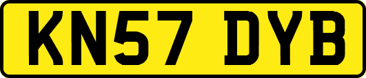 KN57DYB