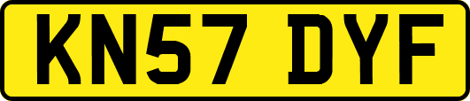 KN57DYF