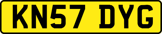 KN57DYG