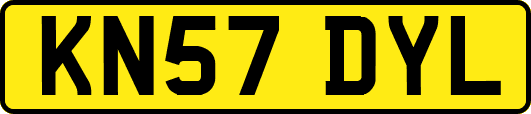 KN57DYL