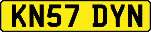 KN57DYN