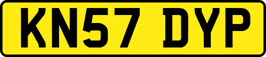 KN57DYP