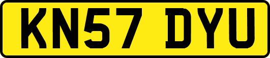 KN57DYU