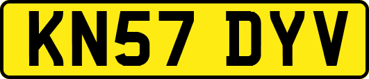 KN57DYV