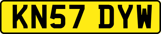KN57DYW