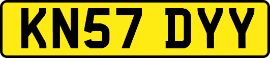 KN57DYY