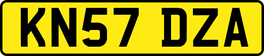 KN57DZA
