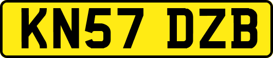 KN57DZB