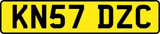 KN57DZC