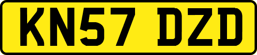 KN57DZD