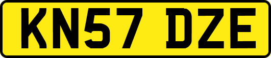 KN57DZE