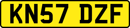 KN57DZF
