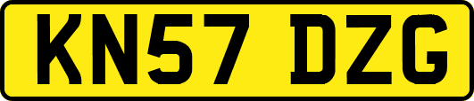 KN57DZG