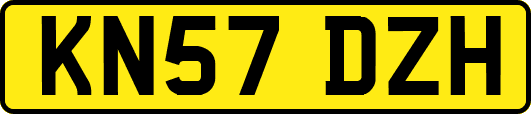 KN57DZH