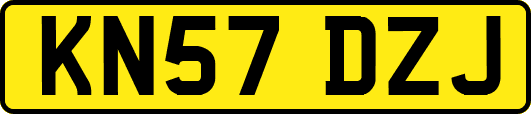 KN57DZJ