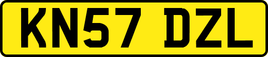 KN57DZL