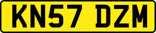 KN57DZM