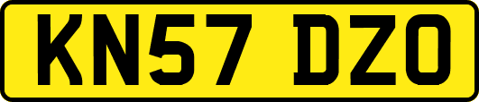 KN57DZO