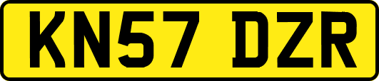 KN57DZR
