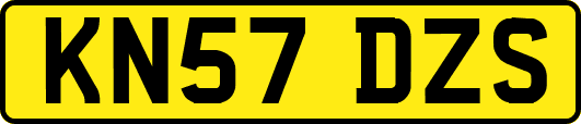 KN57DZS