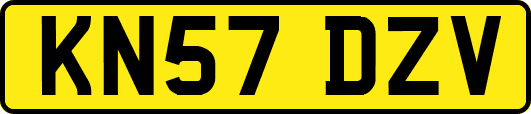 KN57DZV